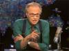 Larry King 3.jpg